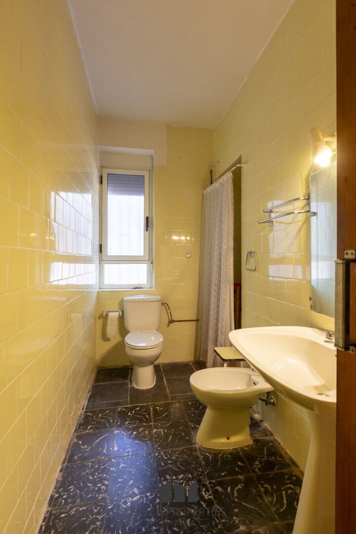 6 soverom Villa til salgs i Naquera med svømmebasseng garasje - € 900 000 (Ref: 8759475)