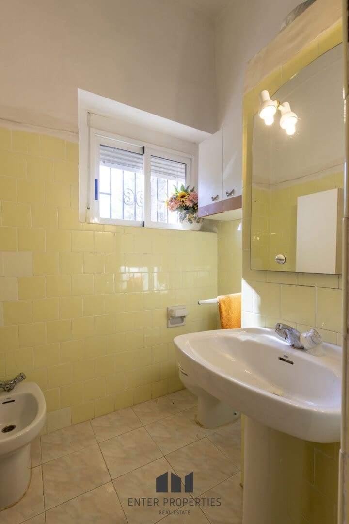 6 soverom Villa til salgs i Naquera med svømmebasseng garasje - € 900 000 (Ref: 8759475)