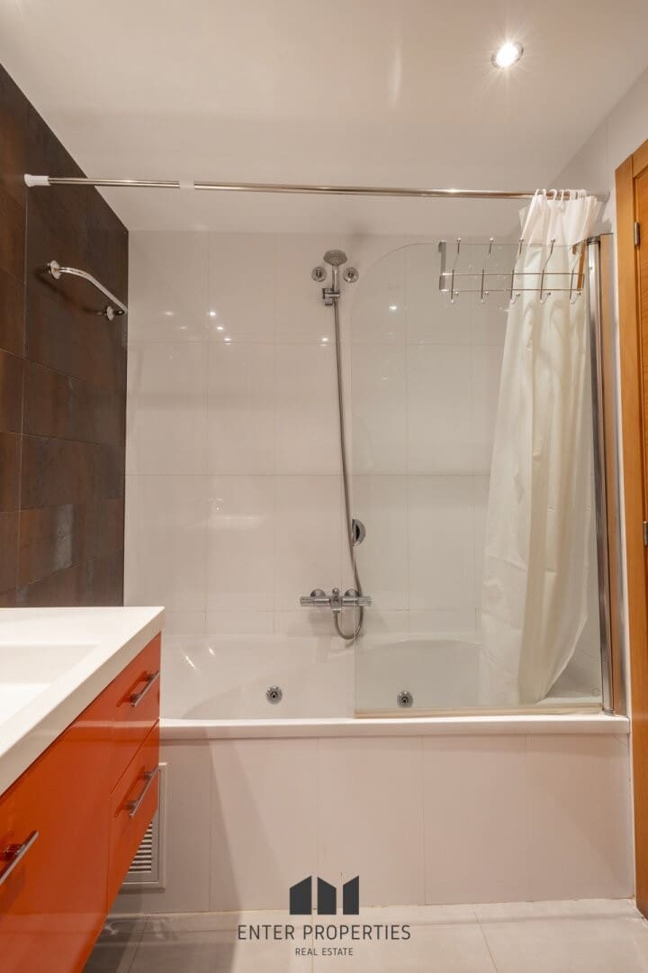 2 camera da letto Appartamento in vendita in Denia con piscina garage - 349.000 € (Rif: 8772976)