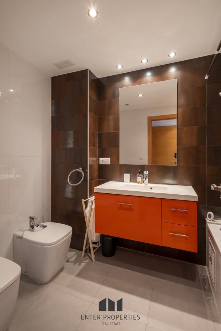 2 camera da letto Appartamento in vendita in Denia con piscina garage - 349.000 € (Rif: 8772976)