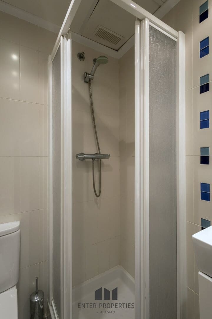 2 camera da letto Appartamento in vendita in Denia con piscina garage - 349.000 € (Rif: 8772976)