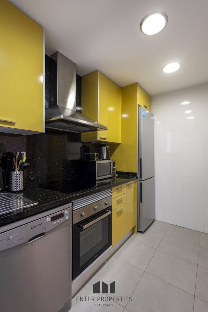 2 camera da letto Appartamento in vendita in Denia con piscina garage - 349.000 € (Rif: 8772976)