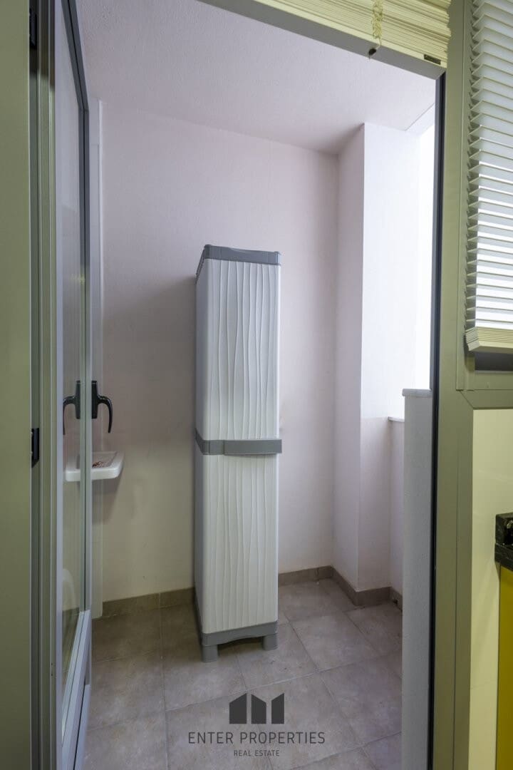 2 camera da letto Appartamento in vendita in Denia con piscina garage - 349.000 € (Rif: 8772976)