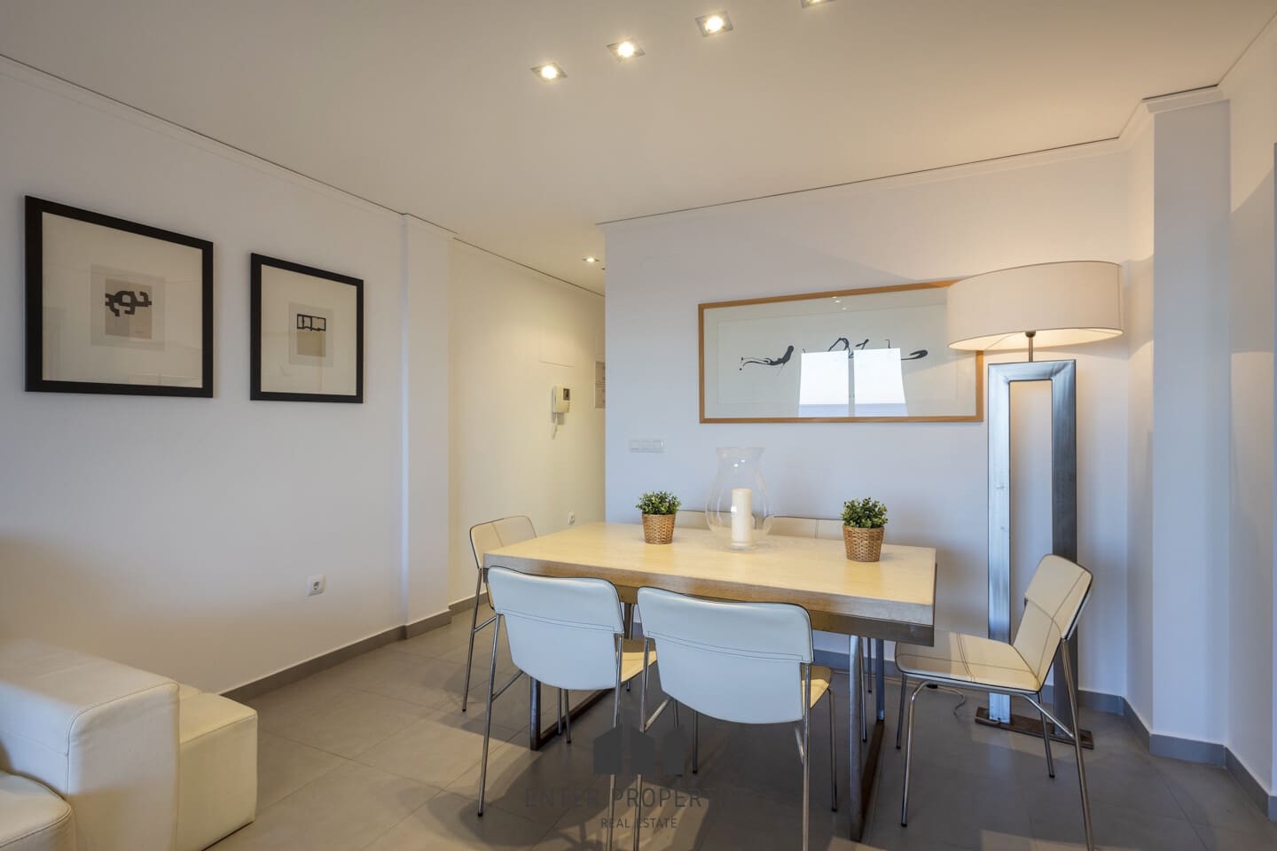 2 camera da letto Appartamento in vendita in Denia con piscina garage - 349.000 € (Rif: 8772976)