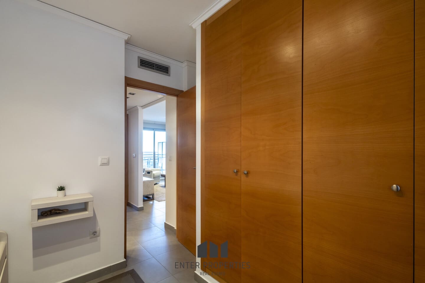 2 camera da letto Appartamento in vendita in Denia con piscina garage - 349.000 € (Rif: 8772976)