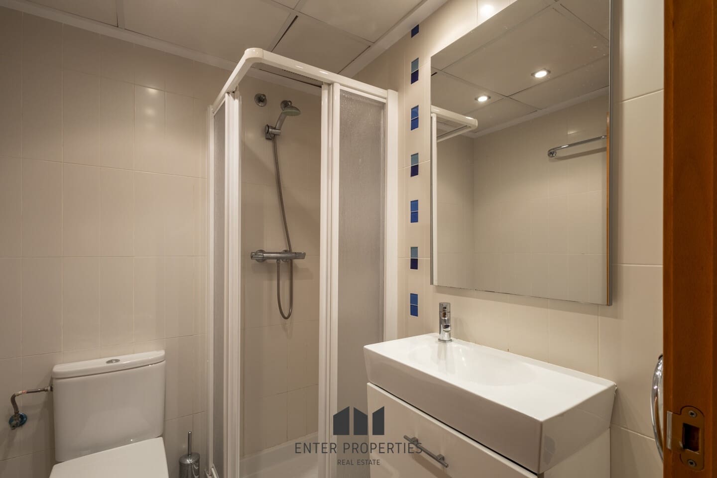 2 camera da letto Appartamento in vendita in Denia con piscina garage - 349.000 € (Rif: 8772976)