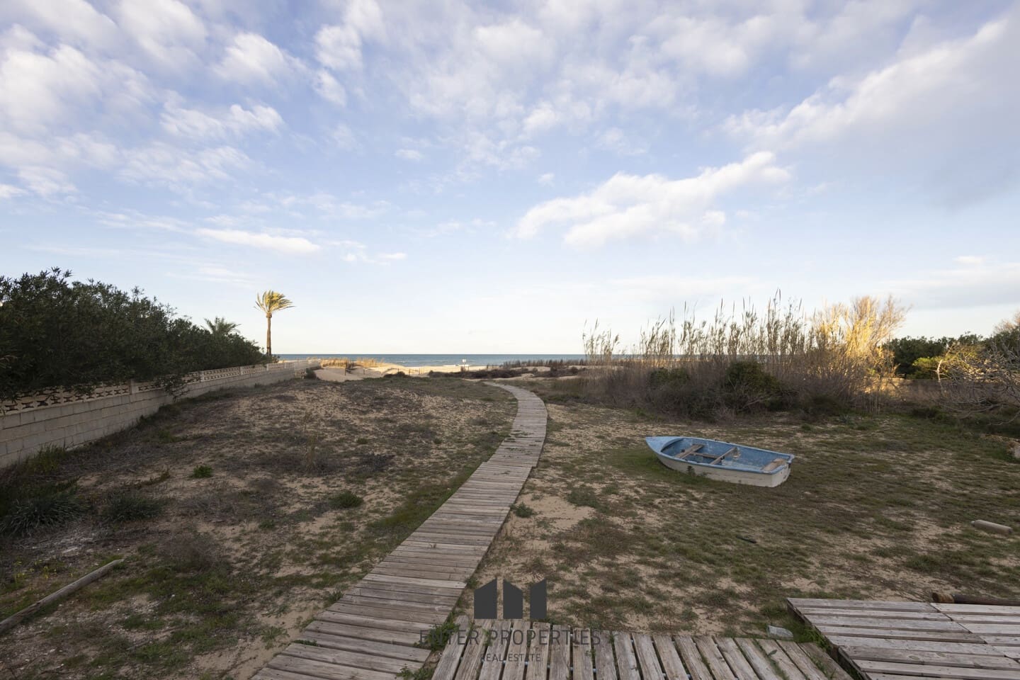 2 camera da letto Appartamento in vendita in Denia con piscina garage - 349.000 € (Rif: 8772976)