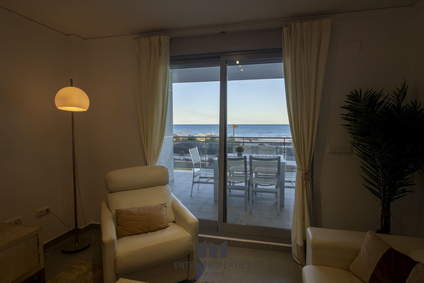 2 camera da letto Appartamento in vendita in Denia con piscina garage - 349.000 € (Rif: 8772976)