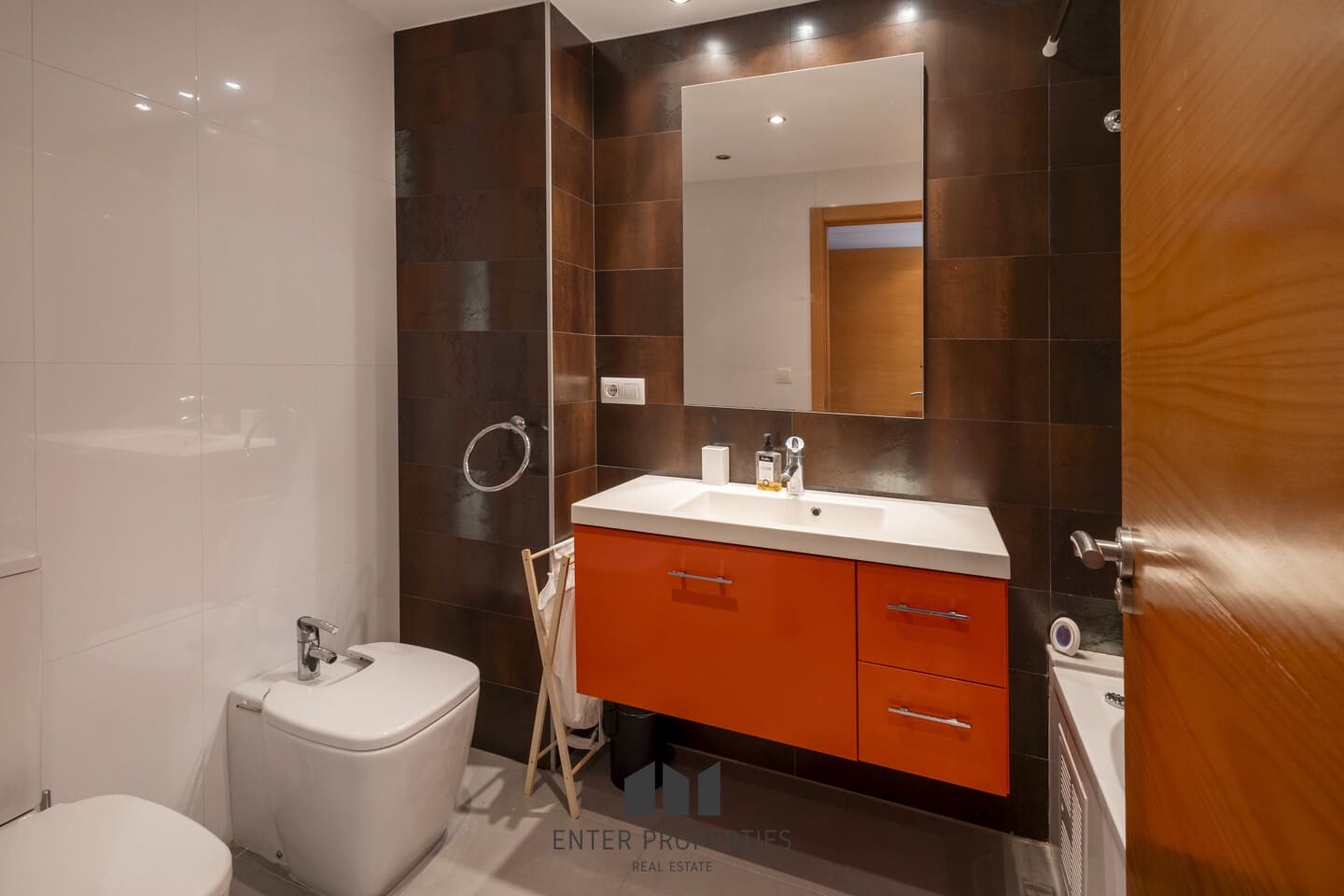 2 camera da letto Appartamento in vendita in Denia con piscina garage - 349.000 € (Rif: 8772976)