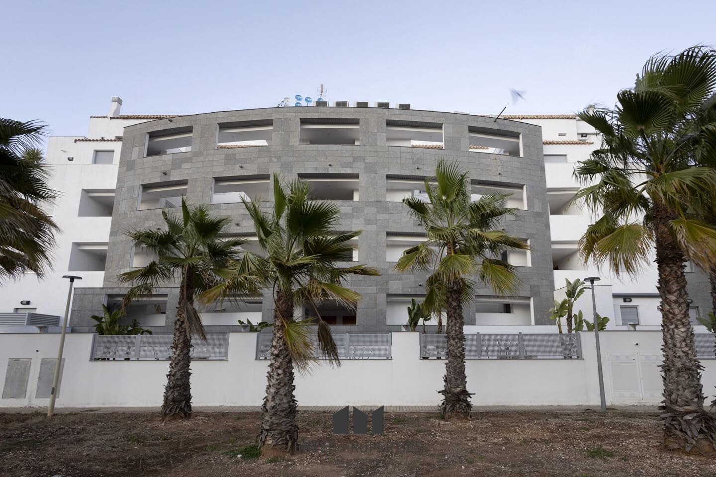 2 camera da letto Appartamento in vendita in Denia con piscina garage - 349.000 € (Rif: 8772976)