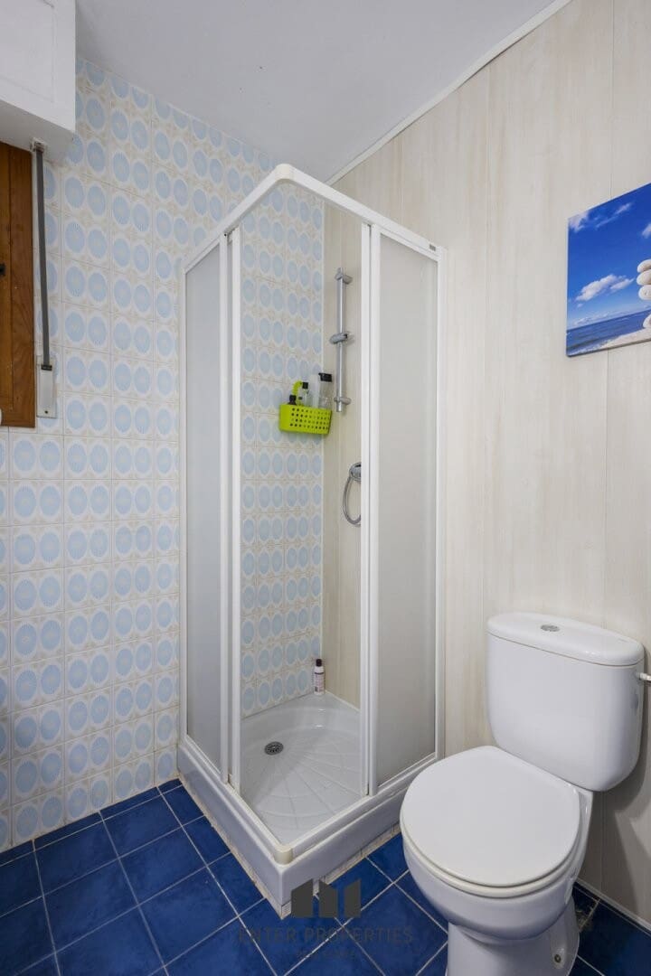 6 slaapkamer Villa te koop in Denia met zwembad garage - € 1.285.000 (Ref: 8783251)