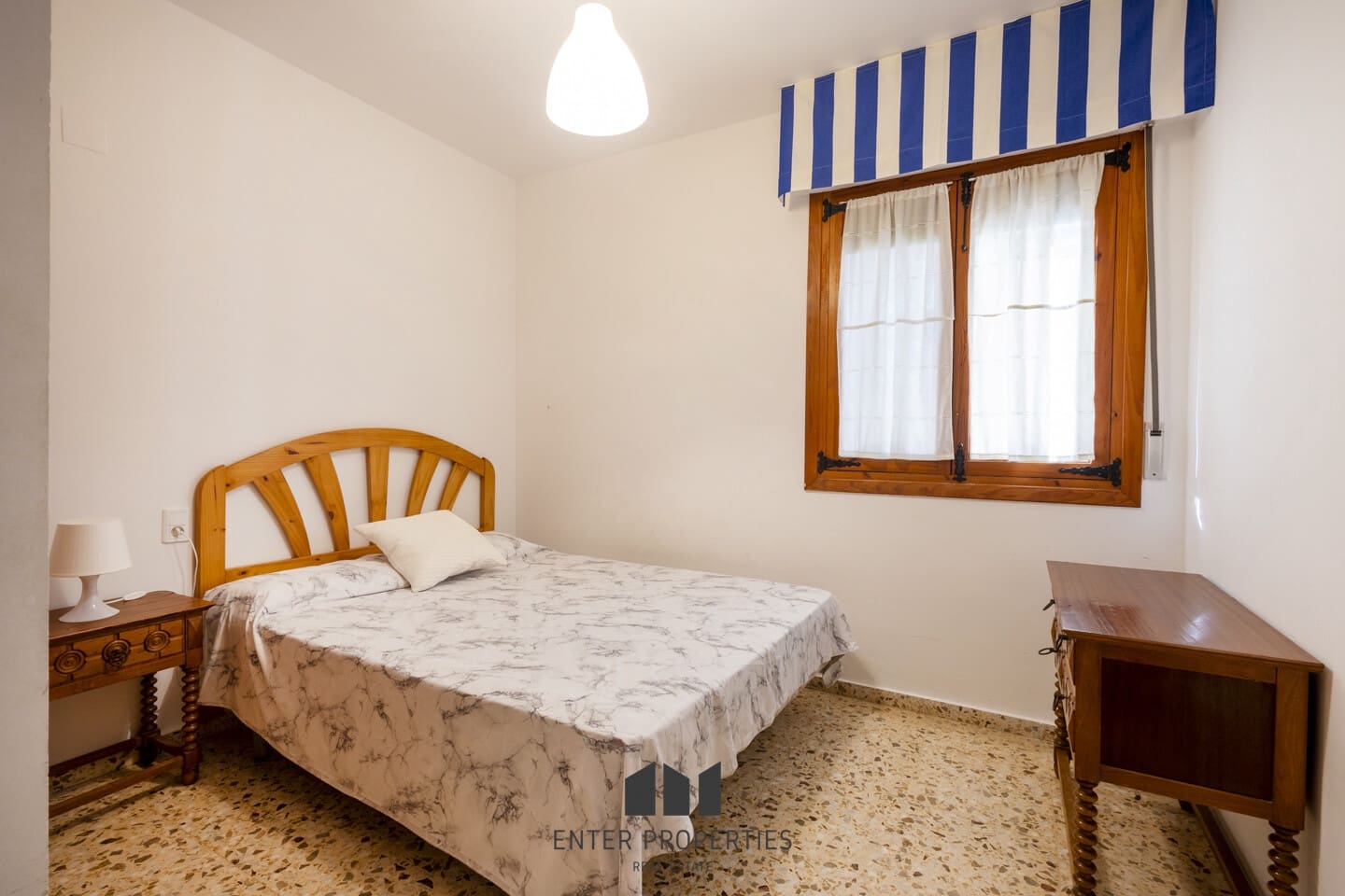 6 slaapkamer Villa te koop in Denia met zwembad garage - € 1.285.000 (Ref: 8783251)