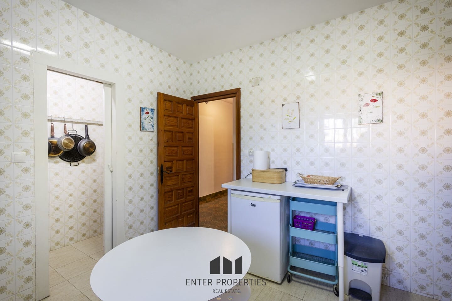 6 slaapkamer Villa te koop in Denia met zwembad garage - € 1.285.000 (Ref: 8783251)