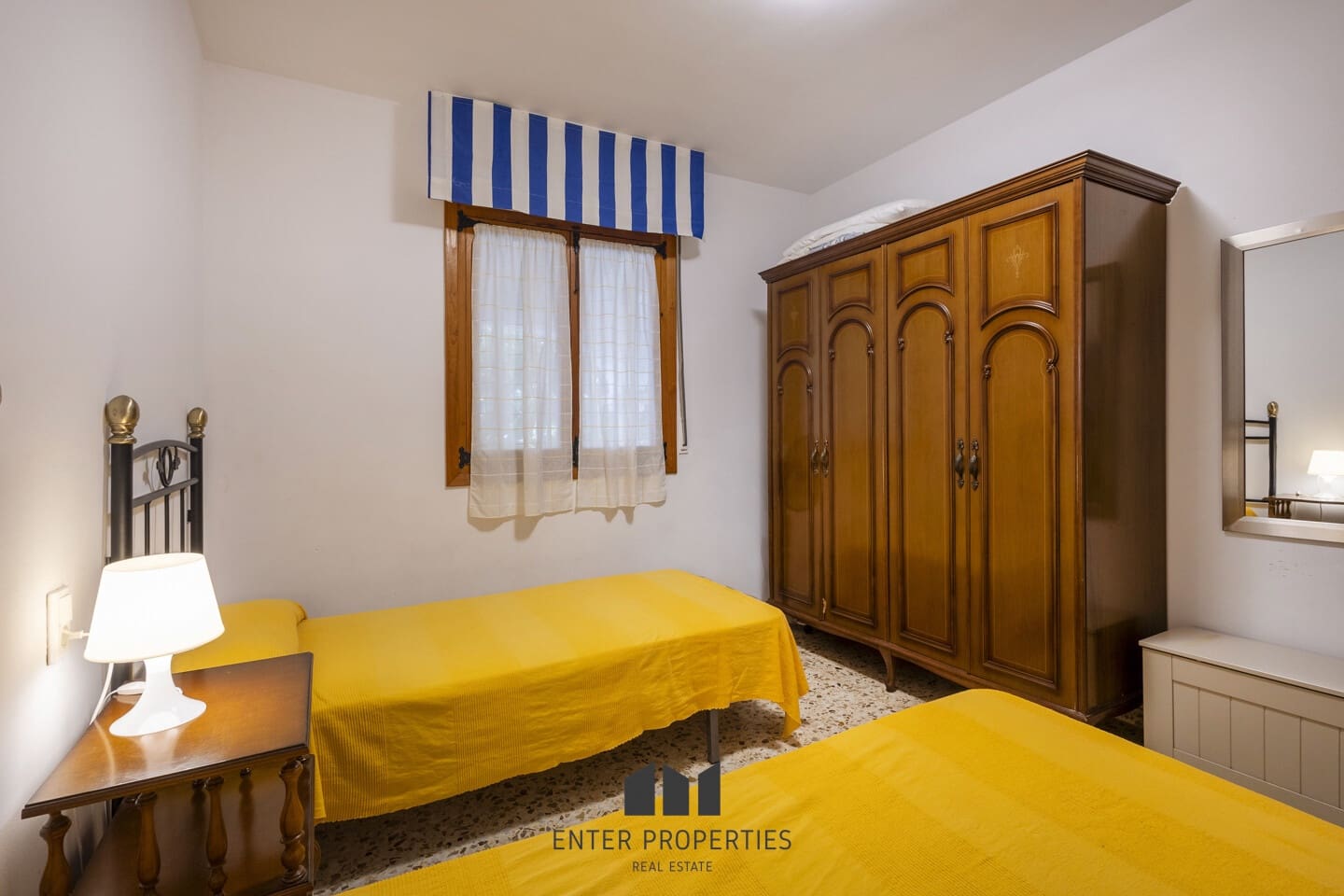 6 slaapkamer Villa te koop in Denia met zwembad garage - € 1.285.000 (Ref: 8783251)