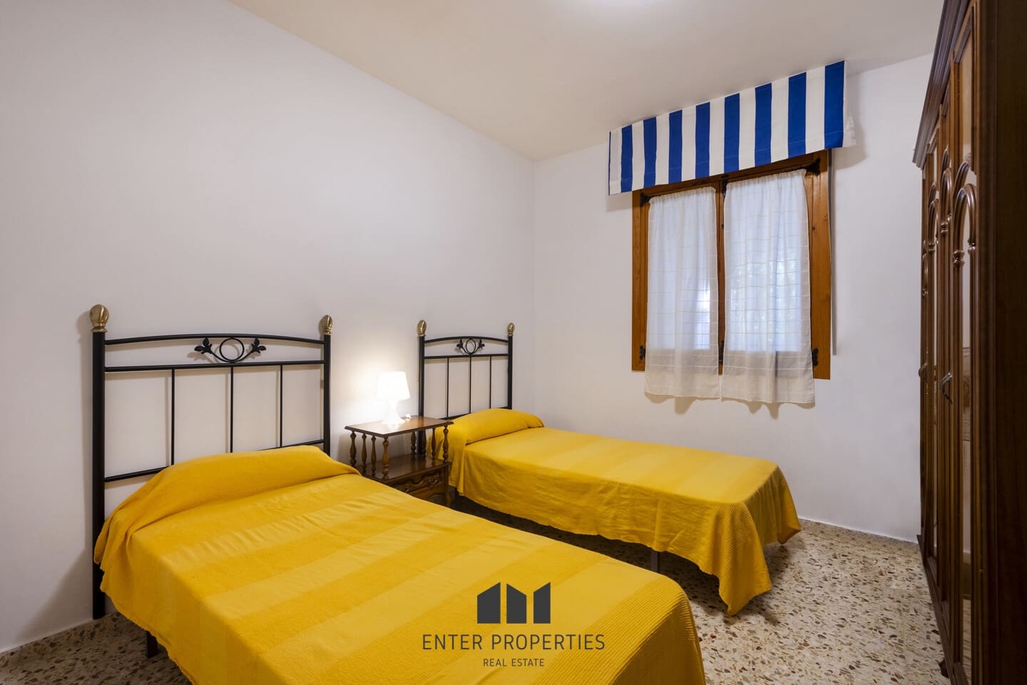 6 slaapkamer Villa te koop in Denia met zwembad garage - € 1.285.000 (Ref: 8783251)