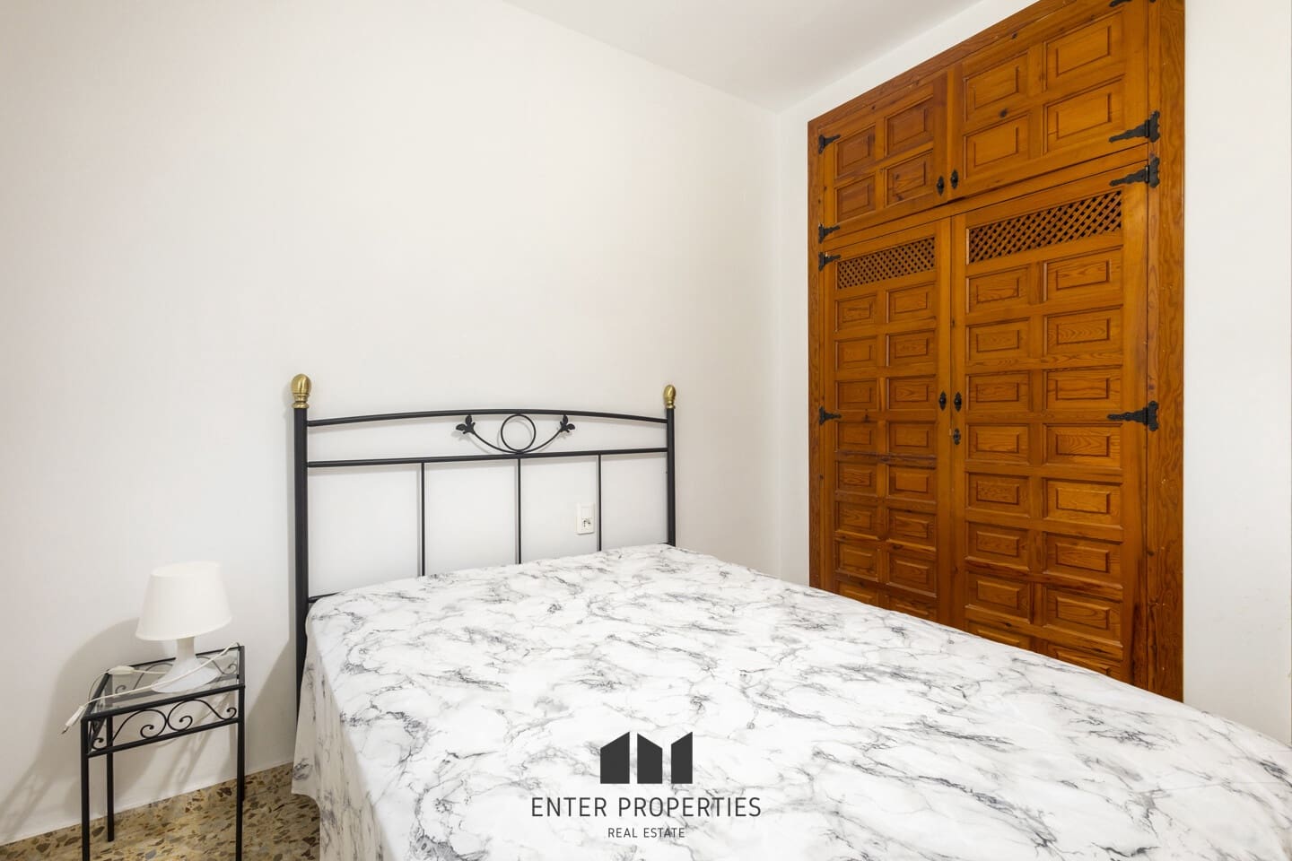 6 slaapkamer Villa te koop in Denia met zwembad garage - € 1.285.000 (Ref: 8783251)