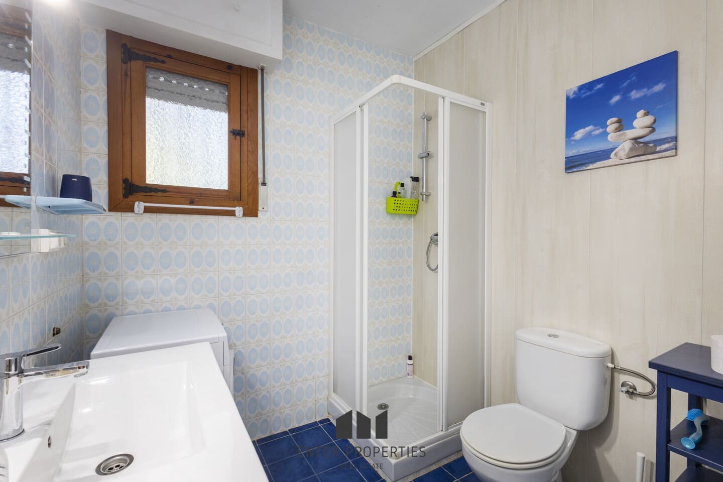 6 slaapkamer Villa te koop in Denia met zwembad garage - € 1.285.000 (Ref: 8783251)