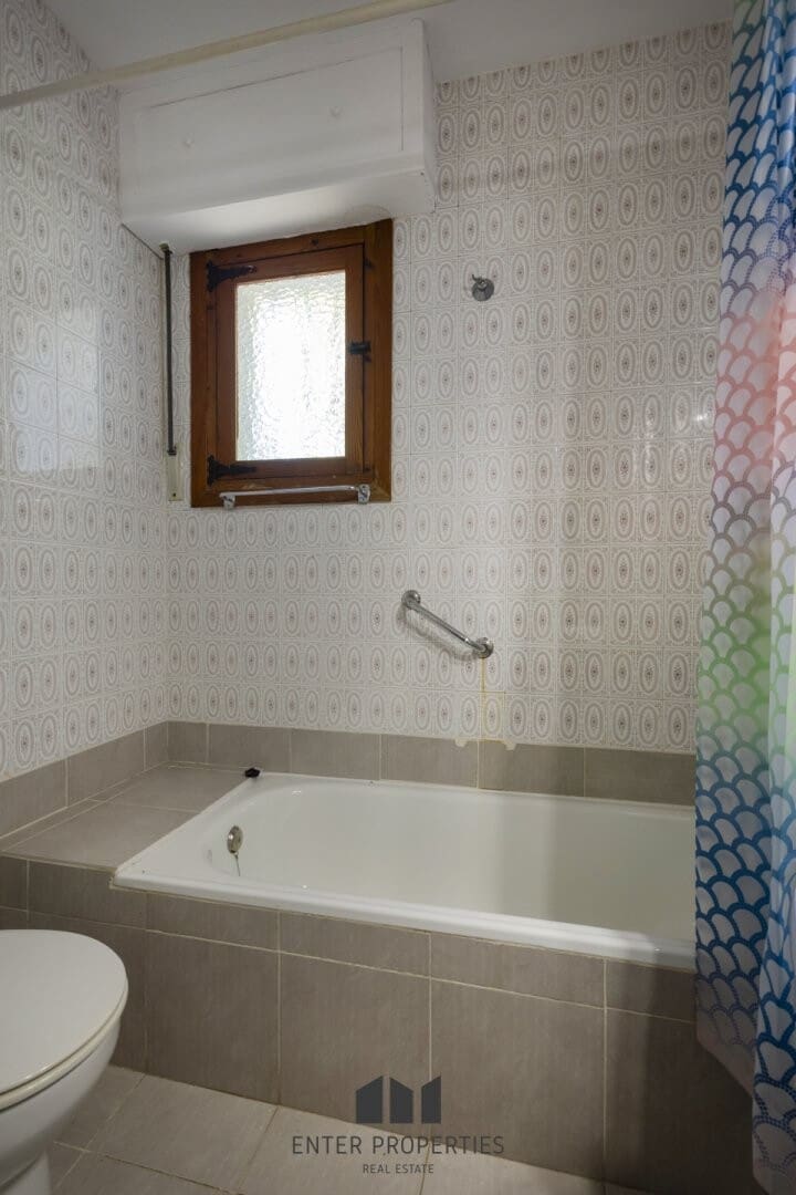 6 slaapkamer Villa te koop in Denia met zwembad garage - € 1.285.000 (Ref: 8783251)