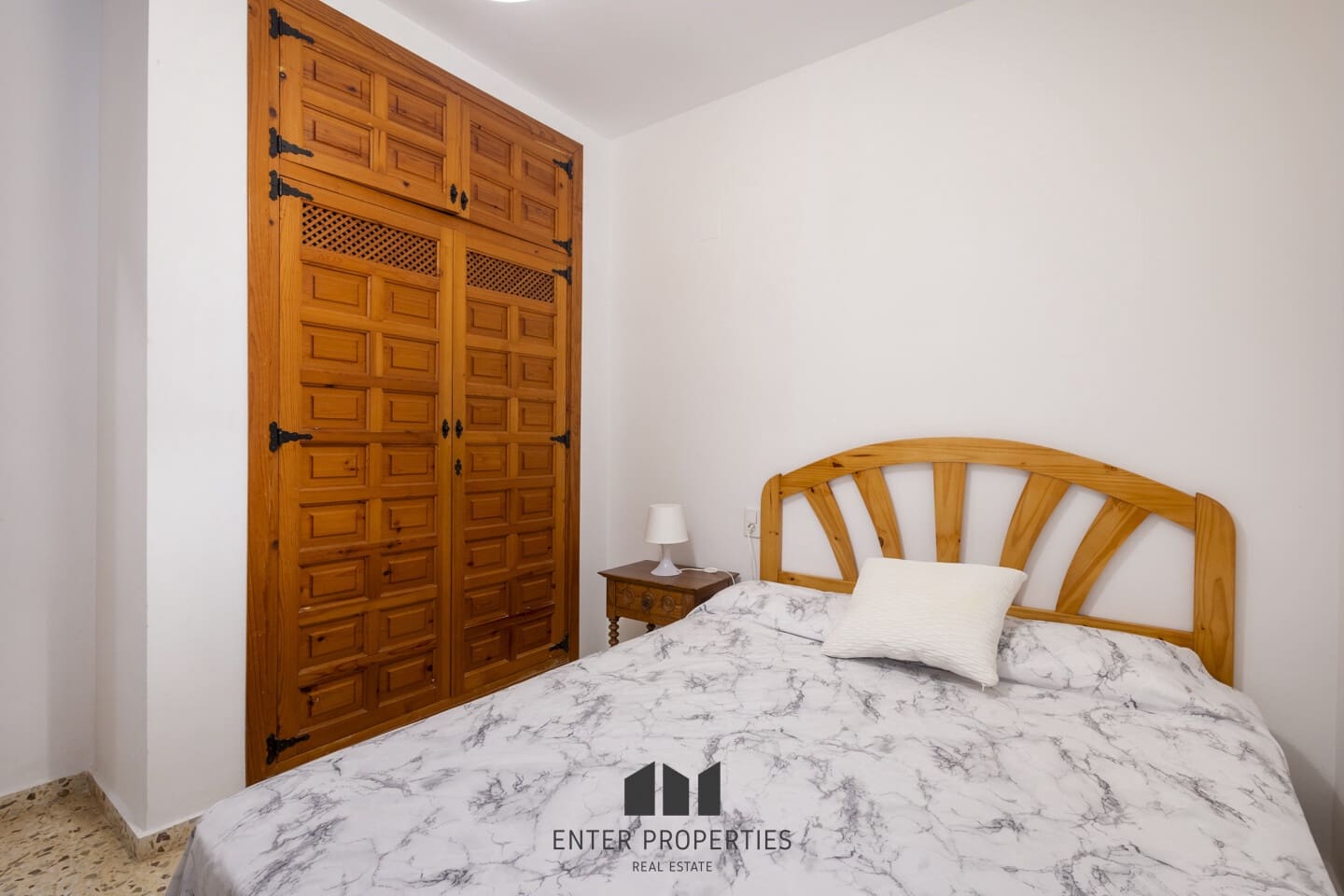 6 slaapkamer Villa te koop in Denia met zwembad garage - € 1.285.000 (Ref: 8783251)