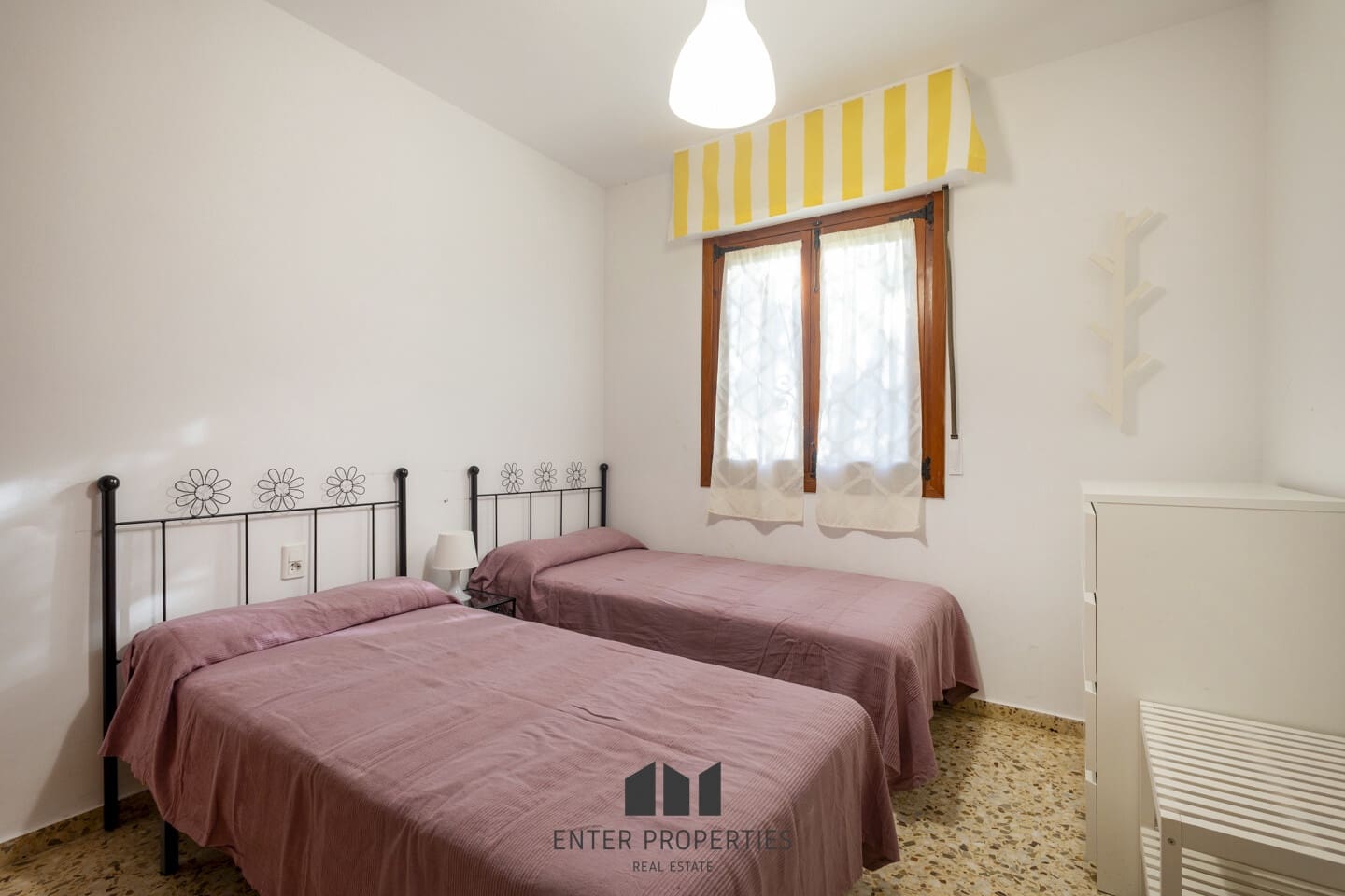 6 slaapkamer Villa te koop in Denia met zwembad garage - € 1.285.000 (Ref: 8783251)