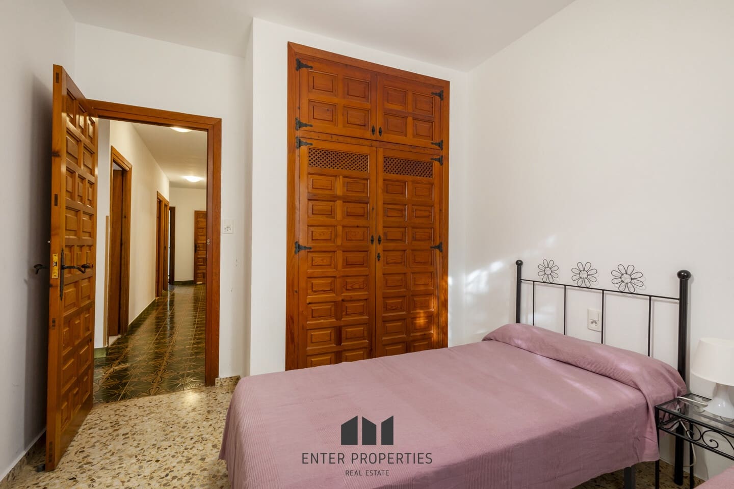 6 slaapkamer Villa te koop in Denia met zwembad garage - € 1.285.000 (Ref: 8783251)