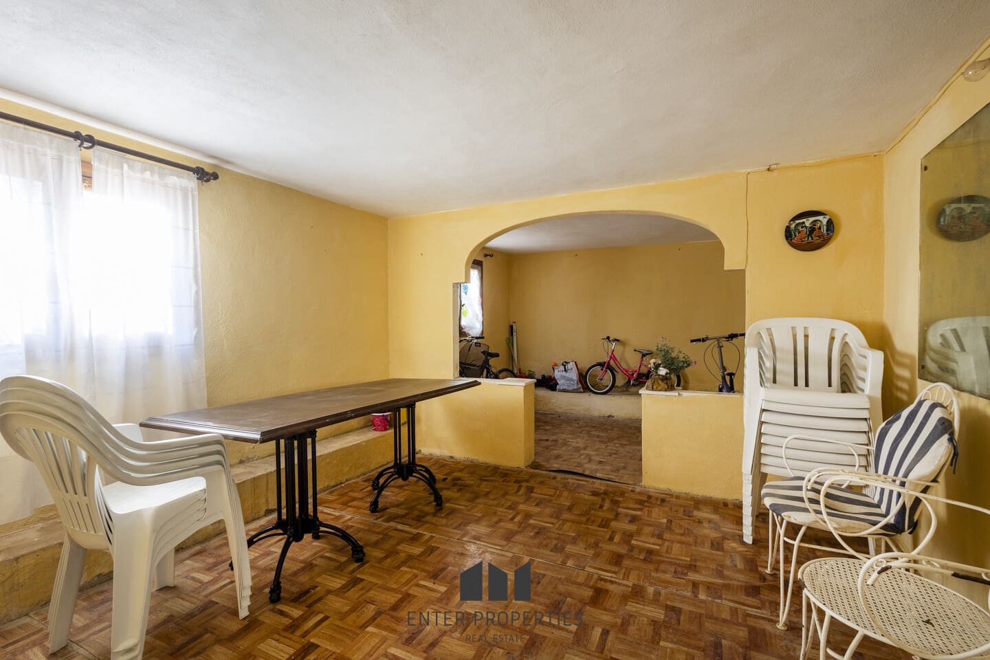 6 slaapkamer Villa te koop in Denia met zwembad garage - € 1.285.000 (Ref: 8783251)