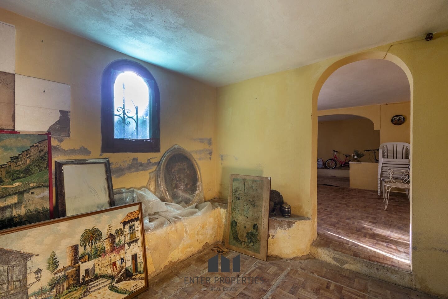 6 slaapkamer Villa te koop in Denia met zwembad garage - € 1.285.000 (Ref: 8783251)