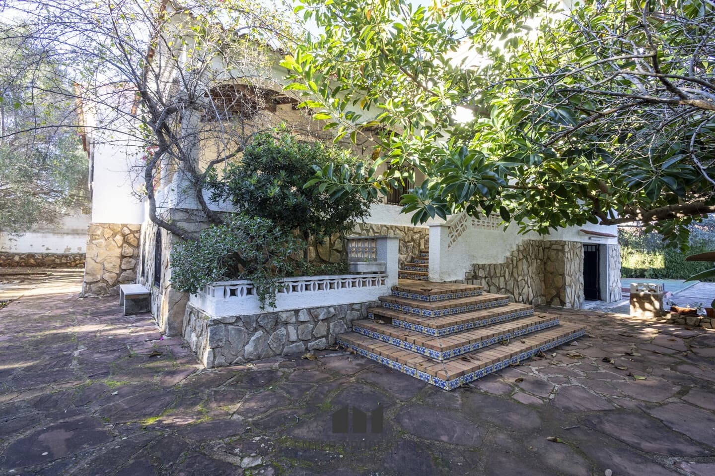 6 slaapkamer Villa te koop in Denia met zwembad garage - € 1.285.000 (Ref: 8783251)