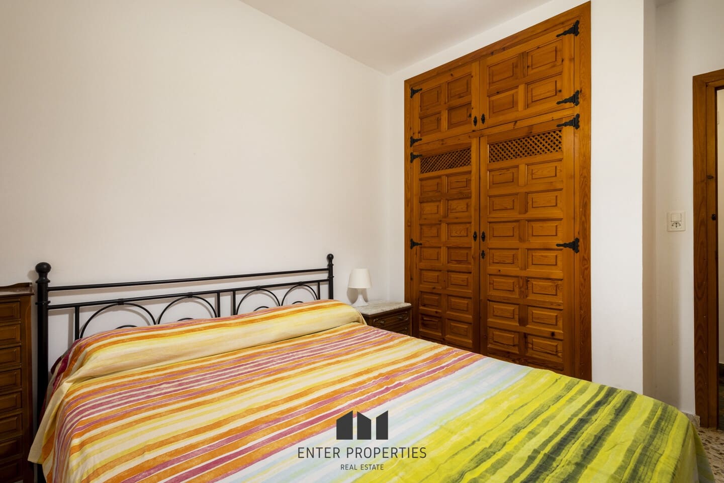 6 slaapkamer Villa te koop in Denia met zwembad garage - € 1.285.000 (Ref: 8783251)