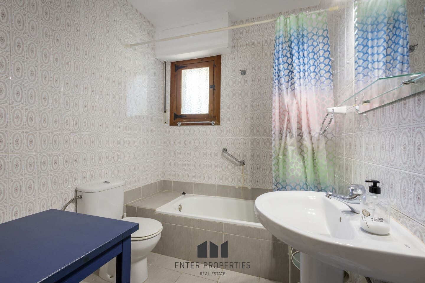 6 slaapkamer Villa te koop in Denia met zwembad garage - € 1.285.000 (Ref: 8783251)