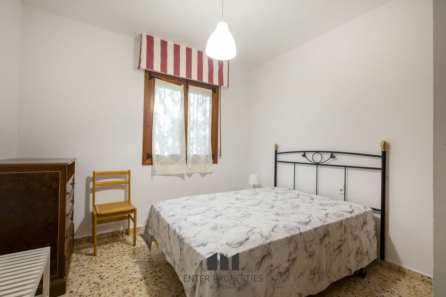 6 slaapkamer Villa te koop in Denia met zwembad garage - € 1.285.000 (Ref: 8783251)