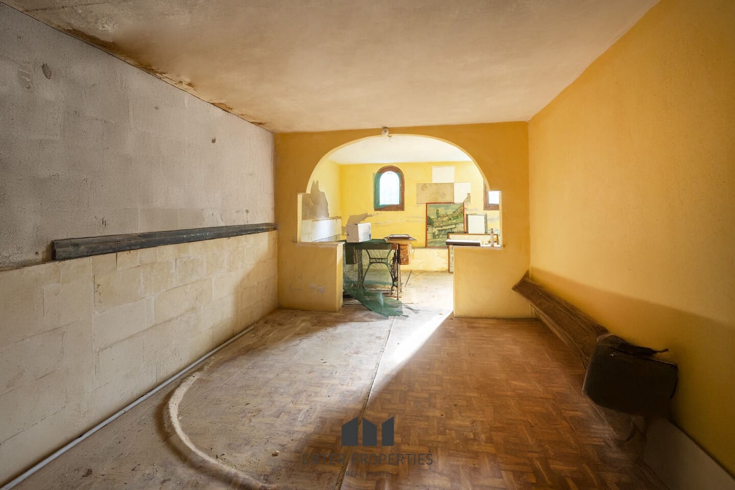 6 slaapkamer Villa te koop in Denia met zwembad garage - € 1.285.000 (Ref: 8783251)