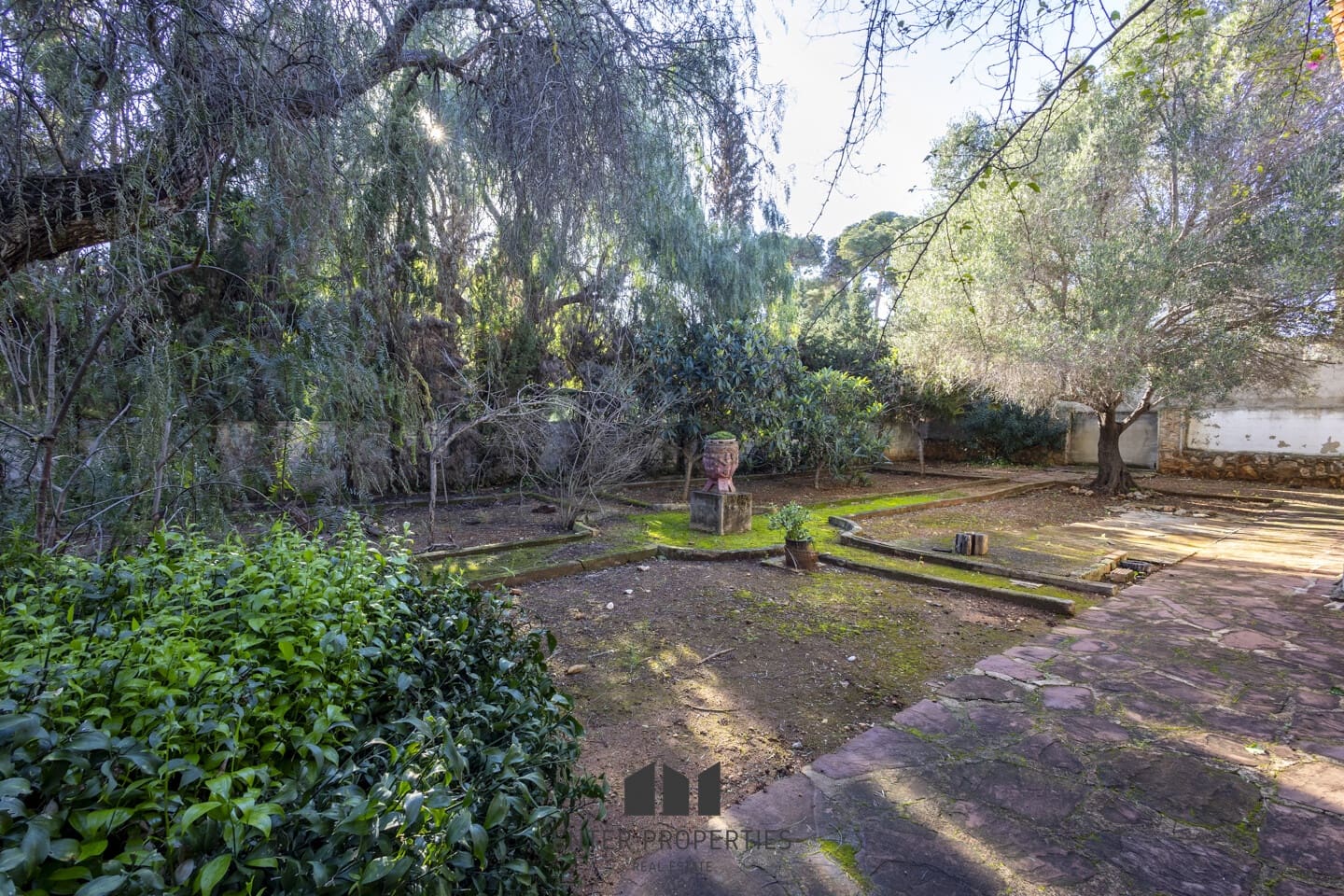 6 slaapkamer Villa te koop in Denia met zwembad garage - € 1.285.000 (Ref: 8783251)