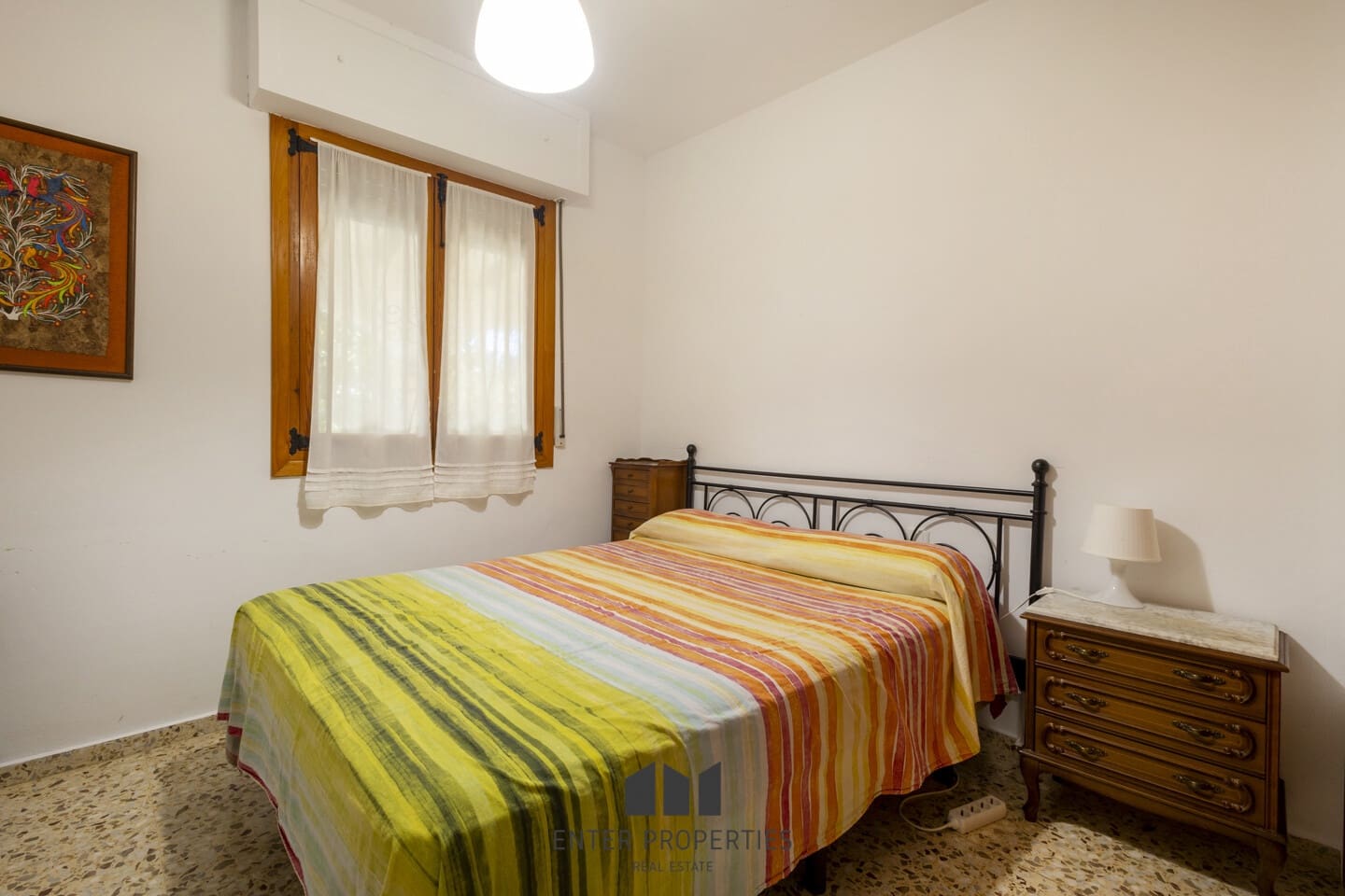 6 slaapkamer Villa te koop in Denia met zwembad garage - € 1.285.000 (Ref: 8783251)