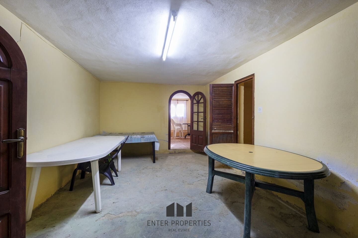 6 slaapkamer Villa te koop in Denia met zwembad garage - € 1.285.000 (Ref: 8783251)