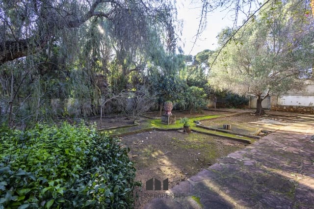 6 slaapkamer Villa te koop in Las Rotas / Les Rotes, Dénia met zwembad garage - € 1.285.000 (Ref: 8783251)