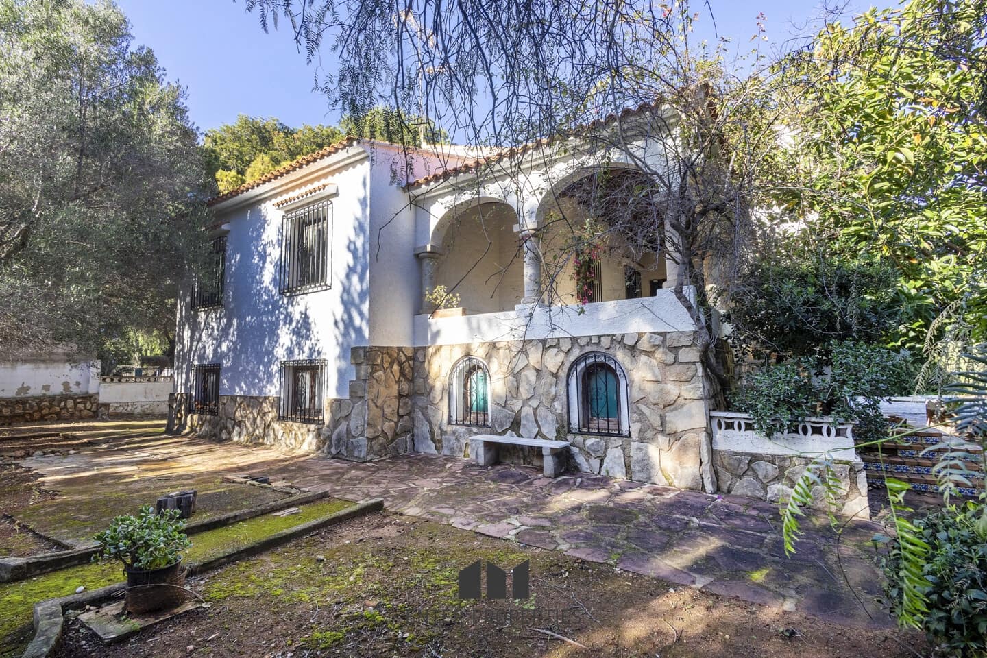 6 slaapkamer Villa te koop in Denia met zwembad garage - € 1.285.000 (Ref: 8783251)