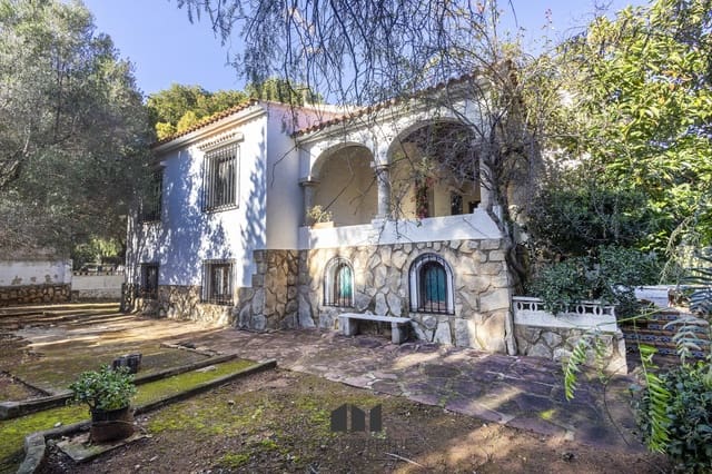 6 slaapkamer Villa te koop in Las Rotas / Les Rotes, Dénia met zwembad garage - € 1.285.000 (Ref: 8783251)