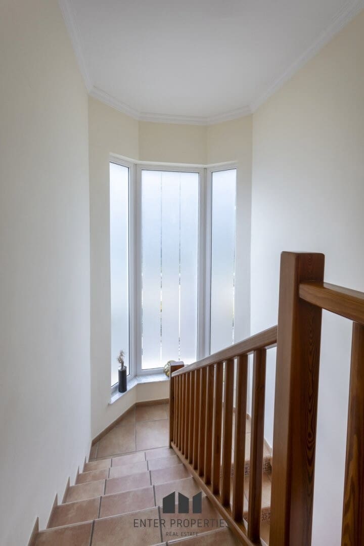 6 soverom Villa til salgs i Denia med svømmebasseng garasje - € 680 000 (Ref: 8783252)