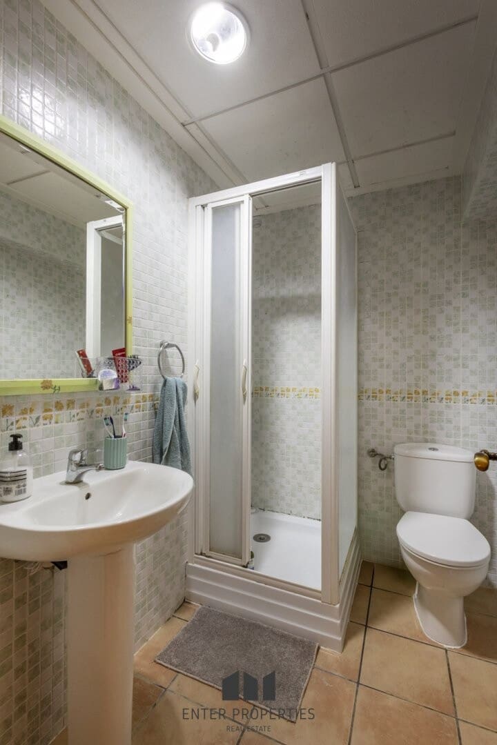 6 soverom Villa til salgs i Denia med svømmebasseng garasje - € 680 000 (Ref: 8783252)