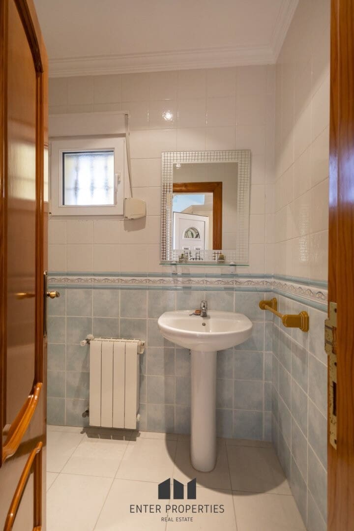 6 soverom Villa til salgs i Denia med svømmebasseng garasje - € 680 000 (Ref: 8783252)