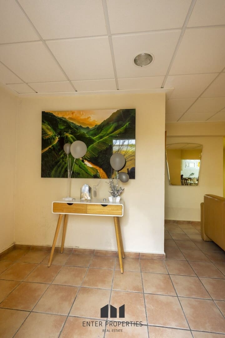 6 soverom Villa til salgs i Denia med svømmebasseng garasje - € 680 000 (Ref: 8783252)