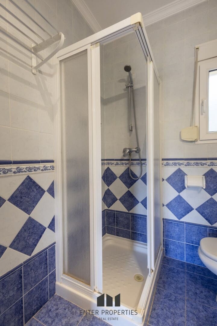 6 soverom Villa til salgs i Denia med svømmebasseng garasje - € 680 000 (Ref: 8783252)