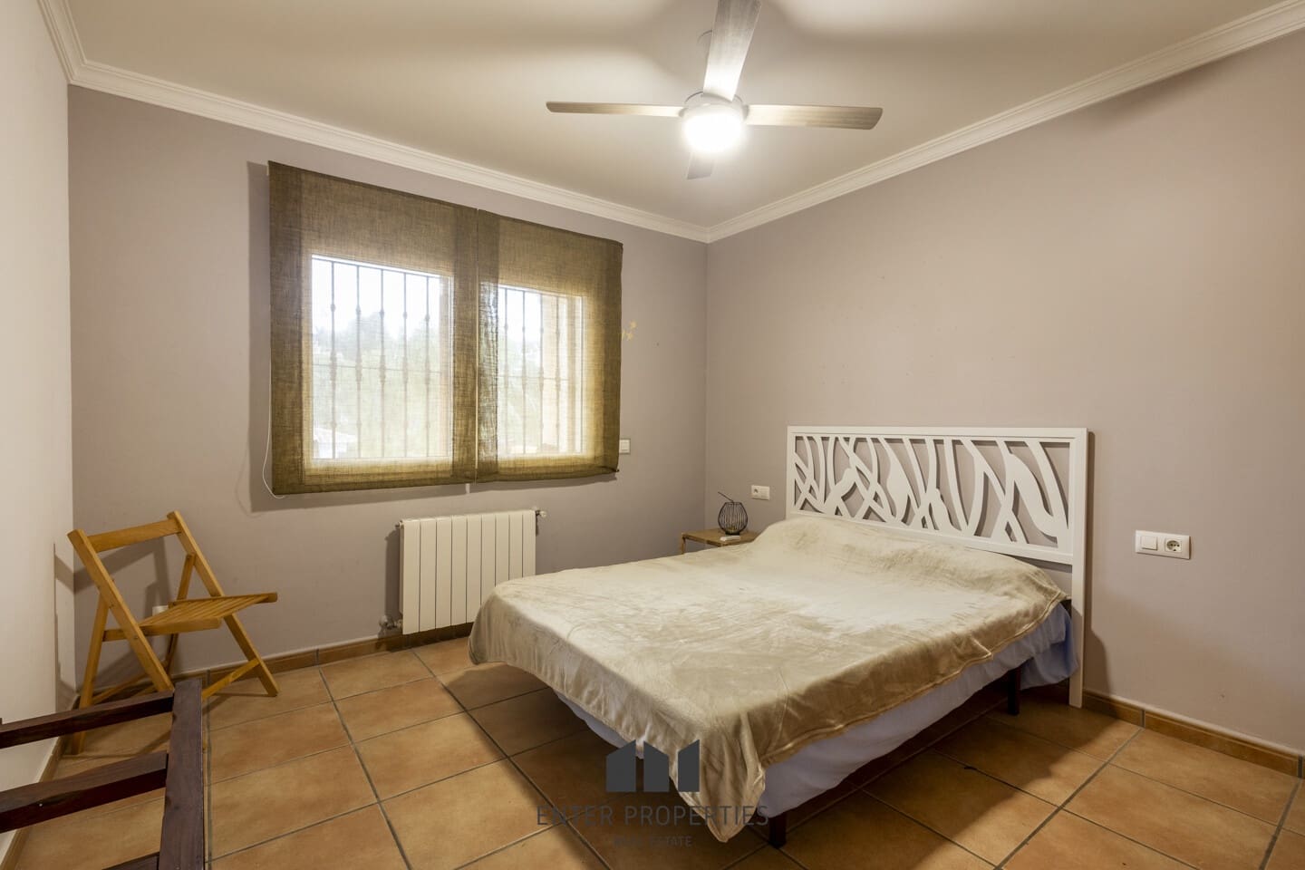 6 soverom Villa til salgs i Denia med svømmebasseng garasje - € 680 000 (Ref: 8783252)