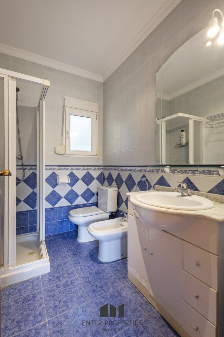 6 soverom Villa til salgs i Denia med svømmebasseng garasje - € 680 000 (Ref: 8783252)