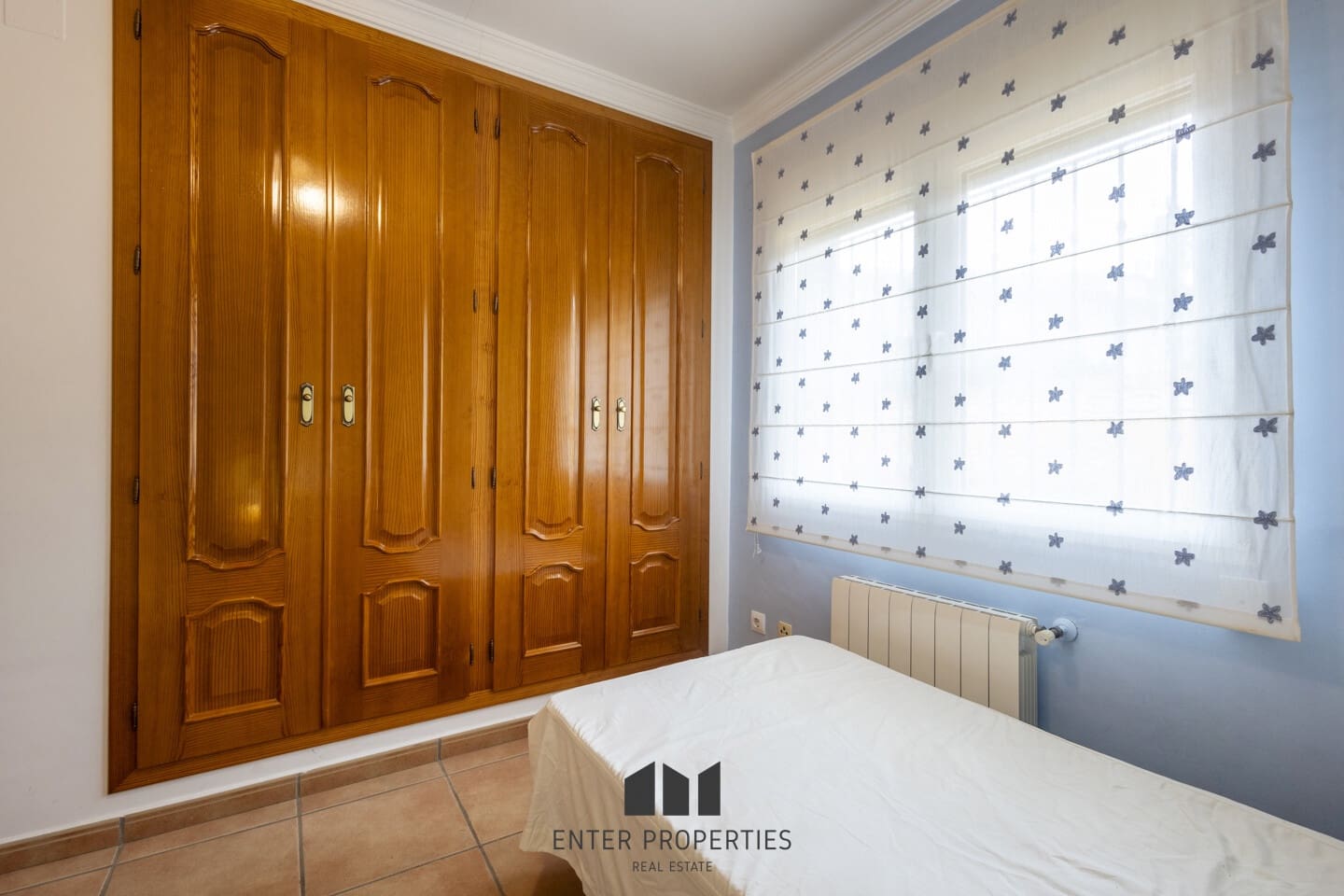 6 soverom Villa til salgs i Denia med svømmebasseng garasje - € 680 000 (Ref: 8783252)