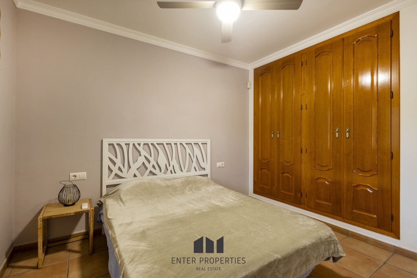 6 soverom Villa til salgs i Denia med svømmebasseng garasje - € 680 000 (Ref: 8783252)