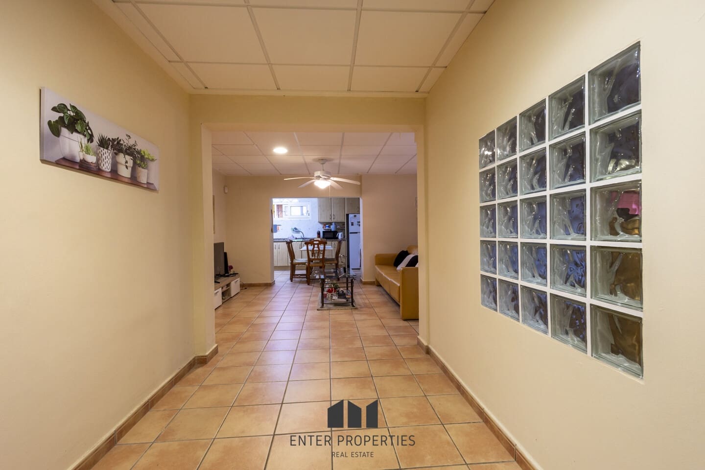 6 soverom Villa til salgs i Denia med svømmebasseng garasje - € 680 000 (Ref: 8783252)