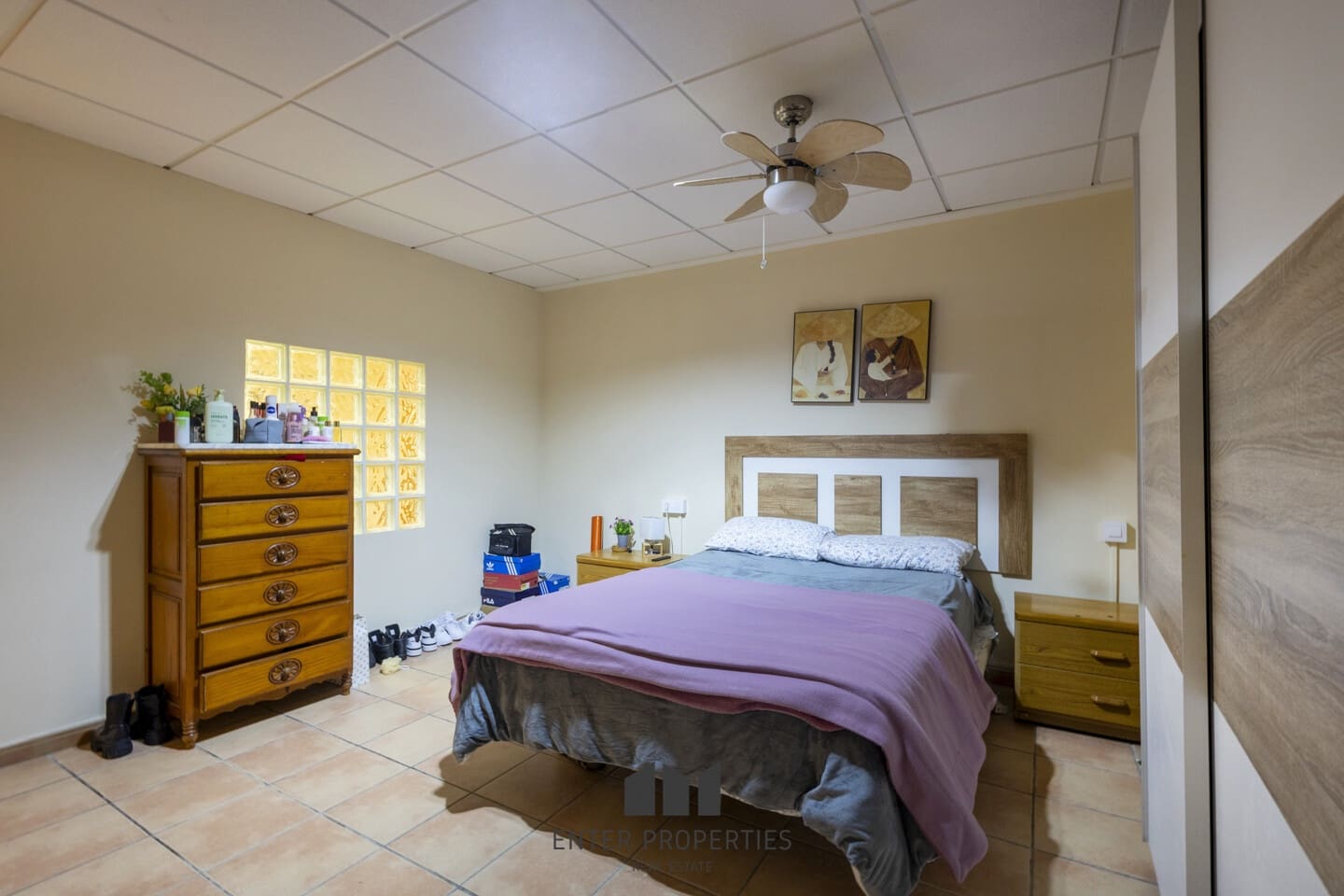 6 soverom Villa til salgs i Denia med svømmebasseng garasje - € 680 000 (Ref: 8783252)