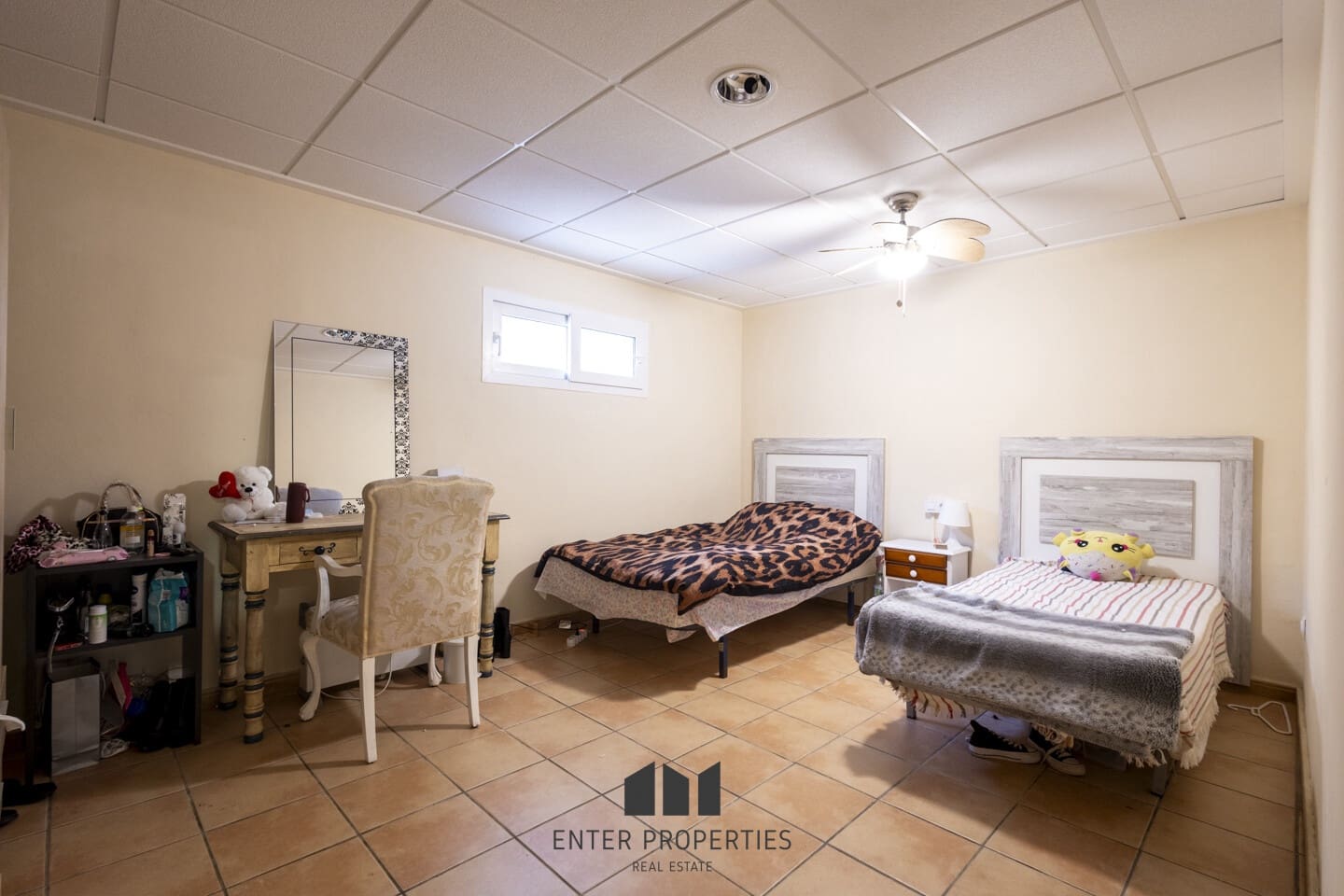 6 soverom Villa til salgs i Denia med svømmebasseng garasje - € 680 000 (Ref: 8783252)